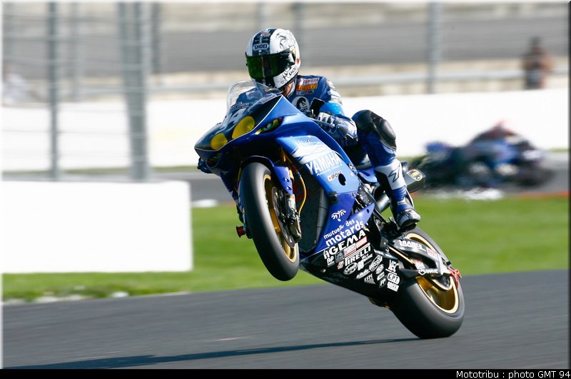 2008_bol_06