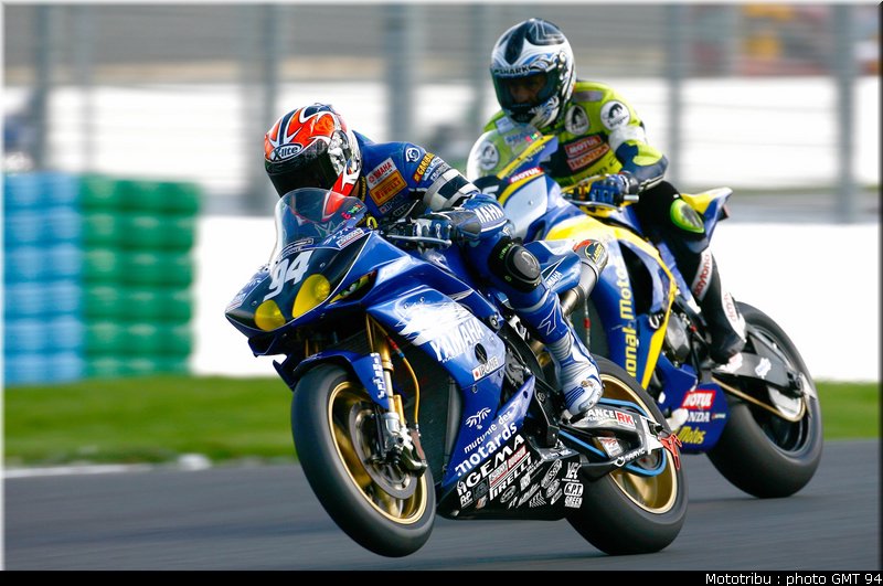 2008_bol_08