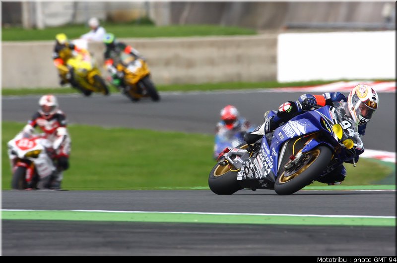 2008_bol_22