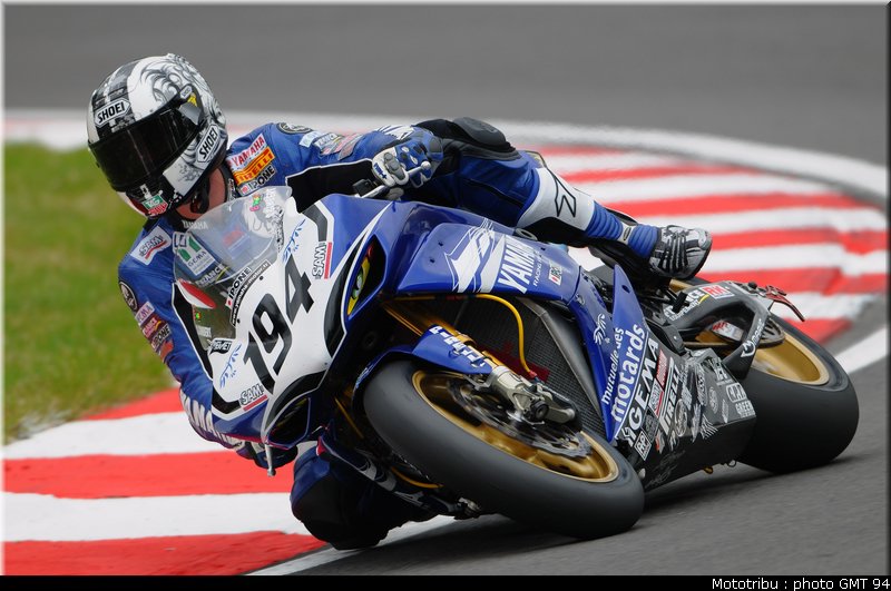 2008_brandshatch_12