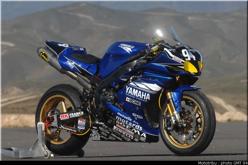 2008_test_almeria_endurance_03