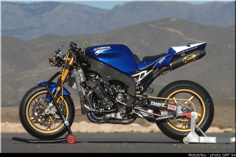 2008_test_almeria_sbk_02