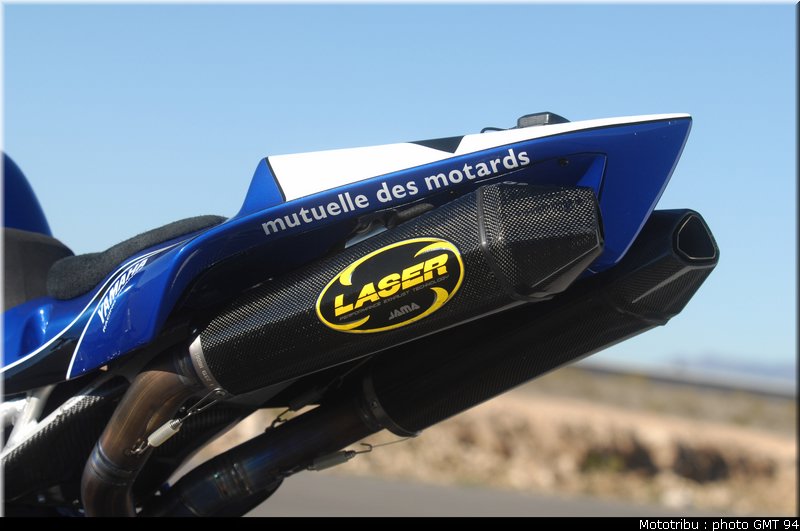 2008_test_almeria_sbk_08