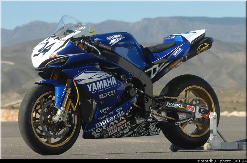 2008_test_almeria_sbk_25