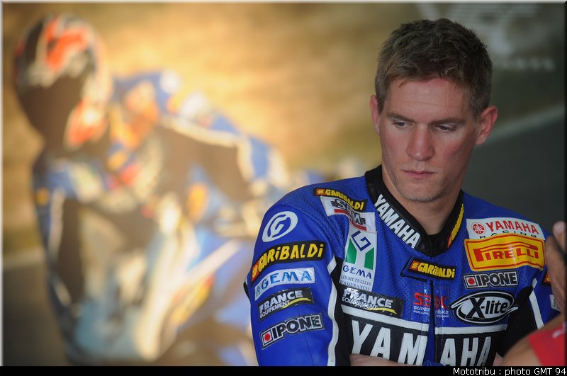 2008_valence_01