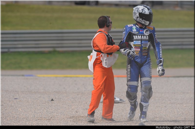2008_valence_18