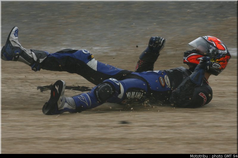 2008_vallelunga_01