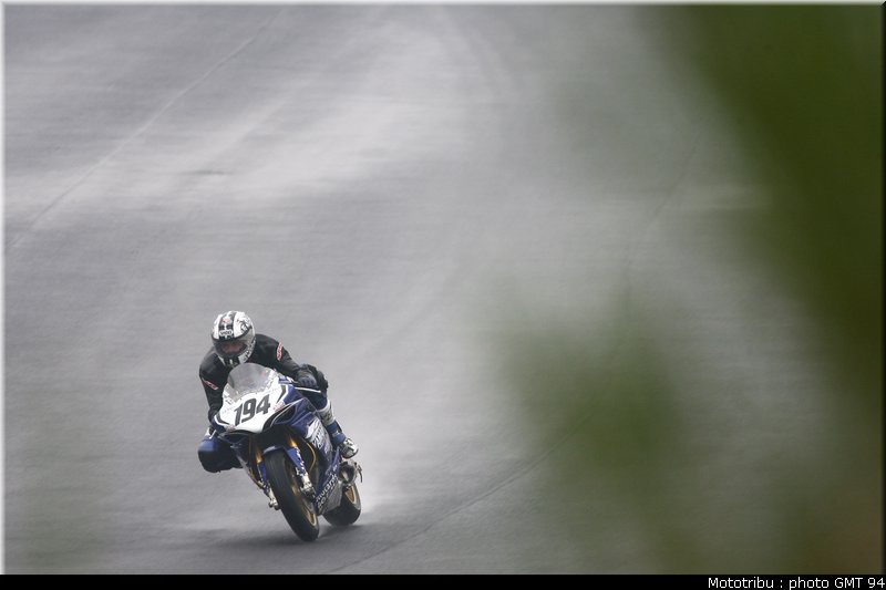 2008_vallelunga_07