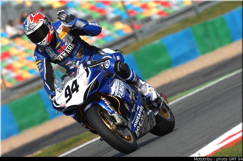 2008_wsbk_france_5