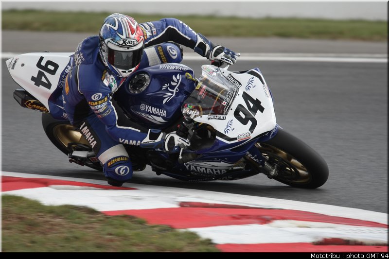 2008_wsbk_france_7