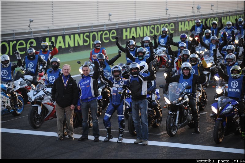 2008_yamaha_france