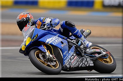 2008_24h_01.jpg