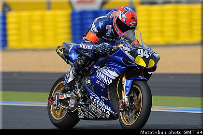 2008_24h_02.jpg
