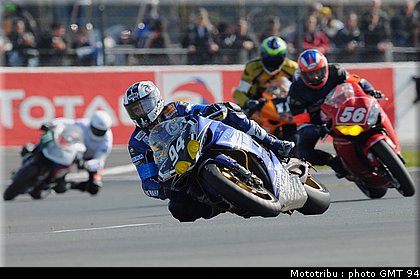 2008_24h_11.jpg