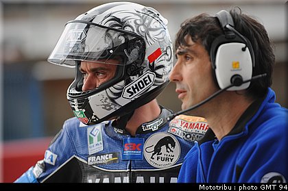 2008_24h_12.jpg