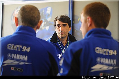 2008_assen_02.jpg