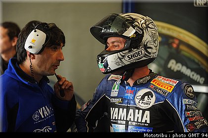 2008_assen_06.jpg