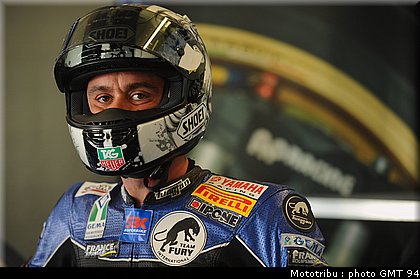 2008_assen_07.jpg