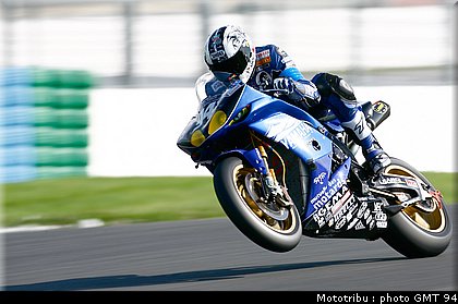 2008_bol_07.jpg