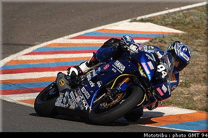 2008_test_almerie_fsbk_gines_1.jpg