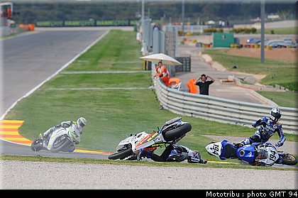 2008_valence_15.jpg