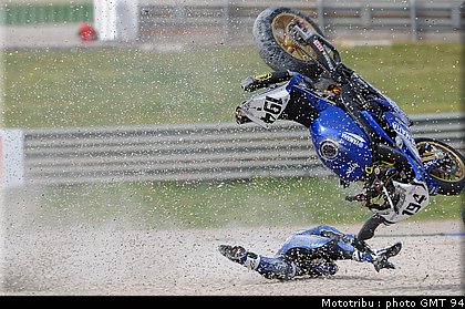 2008_valence_16.jpg