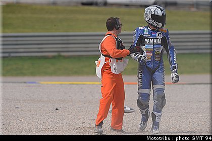 2008_valence_18.jpg