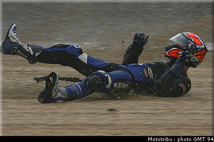2008_vallelunga_01.jpg