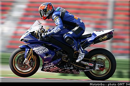 2008_vallelunga_03.jpg
