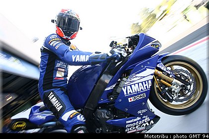 2008_vallelunga_05.jpg