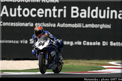 2008_vallelunga_06.jpg