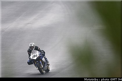 2008_vallelunga_07.jpg