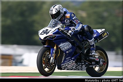 2008_vallelunga_09.jpg