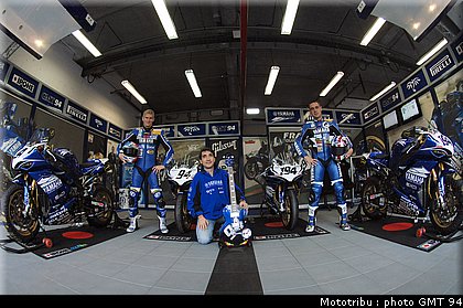 2008_wsbk_france_1.JPG