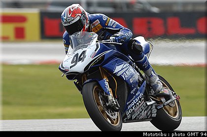 2008_wsbk_france_2.JPG