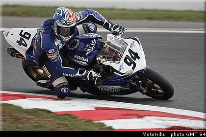 2008_wsbk_france_7.jpg