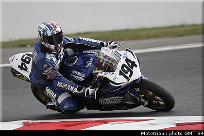 2008_wsbk_france_8.jpg