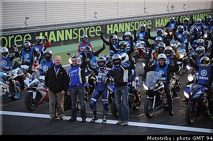2008_yamaha_france.JPG
