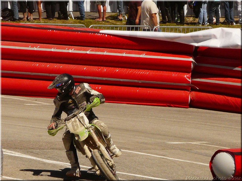 prieri-alphuez-2008_05