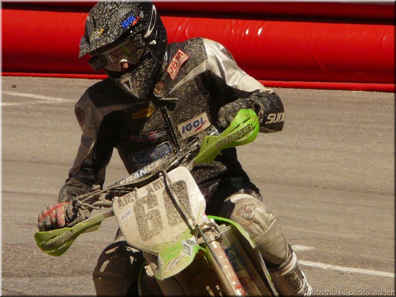 prieri-alphuez-2008_06