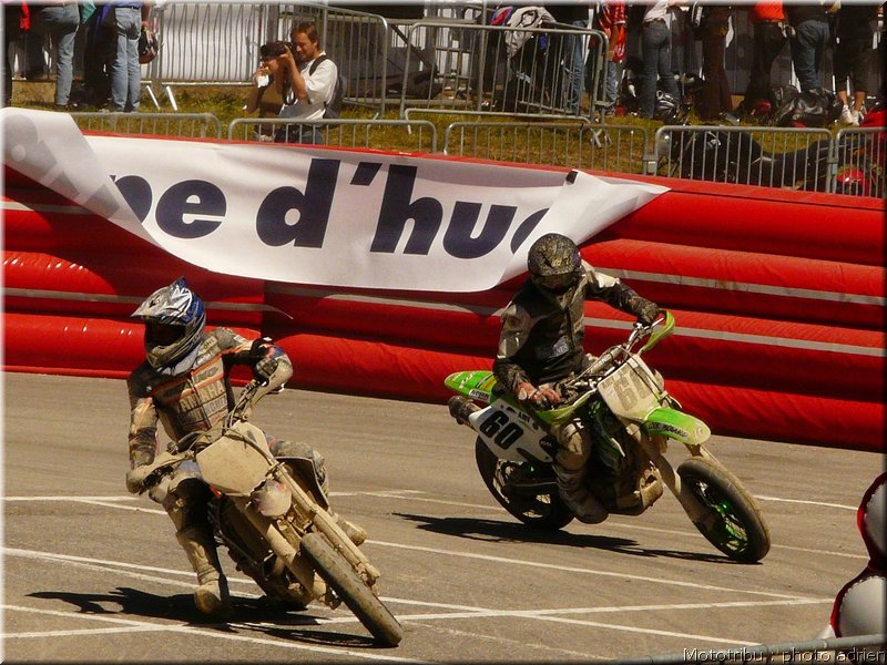 prieri-alphuez-2008_08