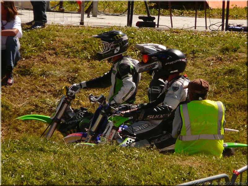 prieri-alphuez-2008_11