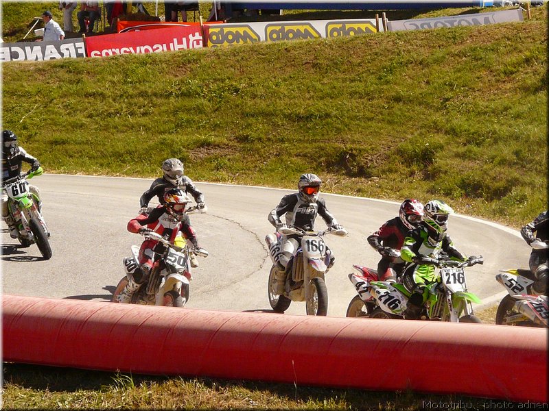 prieri-alphuez-2008_13