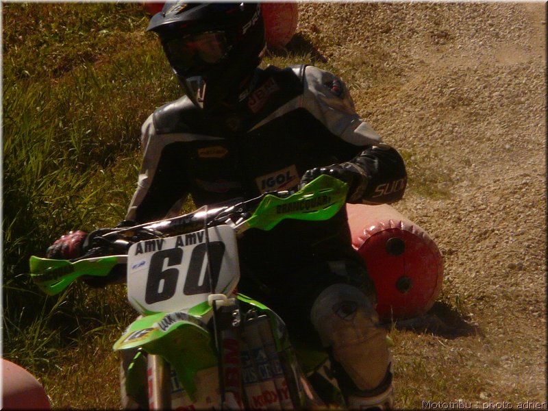 prieri-alphuez-2008_18