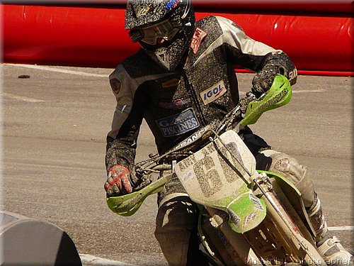 prieri-alphuez-2008_07.JPG