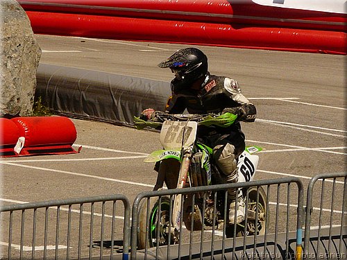prieri-alphuez-2008_09.JPG