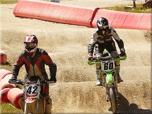 prieri-alphuez-2008_12.JPG