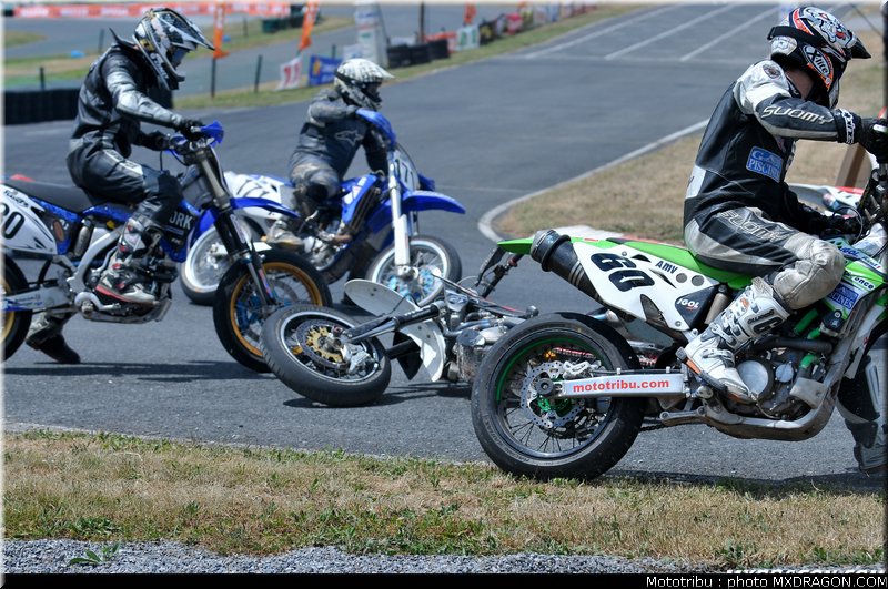 laurent_prieri_belmont_supermotard2009_06