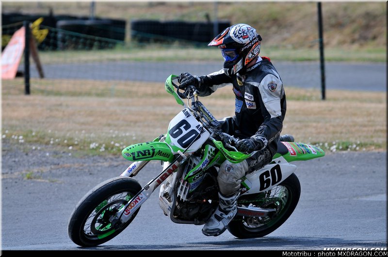 laurent_prieri_belmont_supermotard2009_07