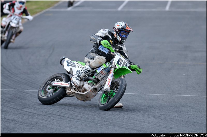 laurent_prieri_belmont_supermotard2009_08